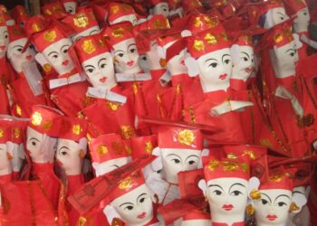 Hình nhân thế mạng 3 768x1023