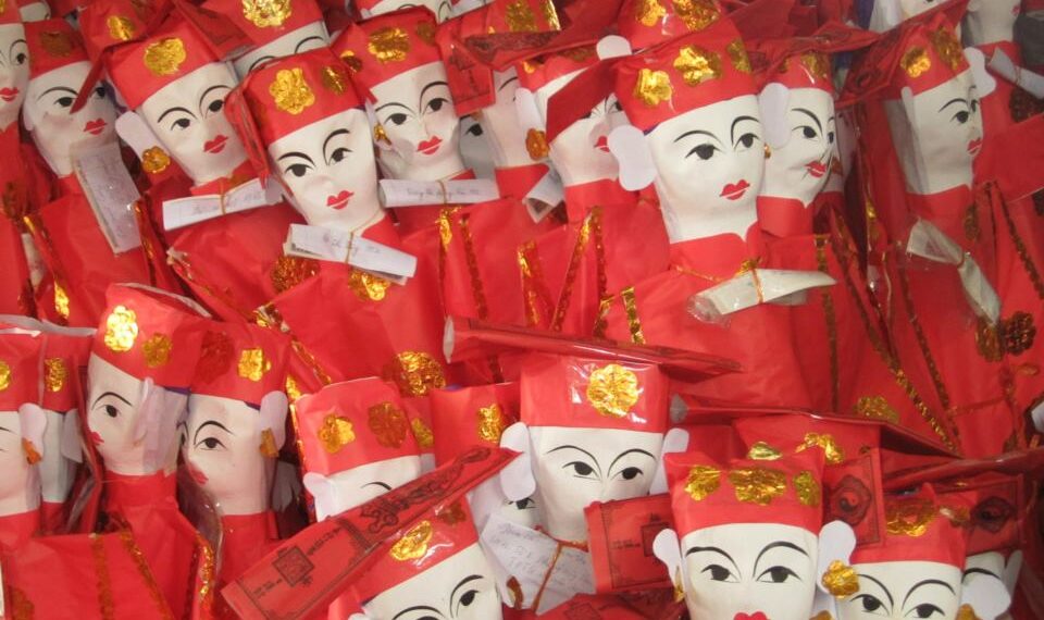 Hình nhân thế mạng 3 768x1023