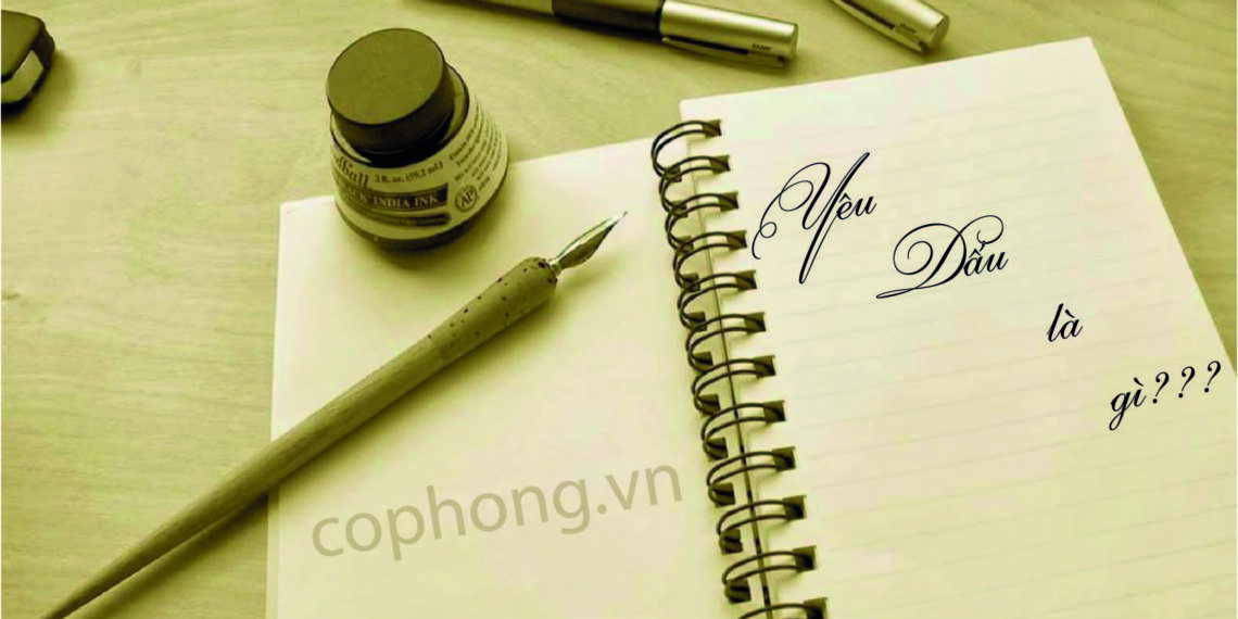 Z3645528855332 19fb5ef3d1dc605f225a91b8a311c279