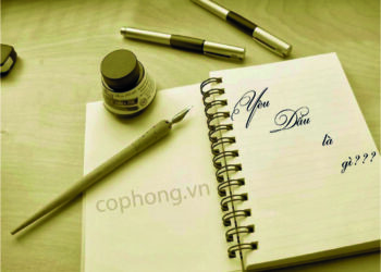 Z3645528855332 19fb5ef3d1dc605f225a91b8a311c279