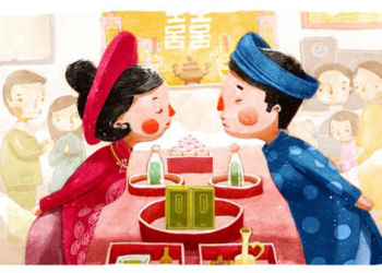 Sach hay ve cuoi hoi cover 737x470