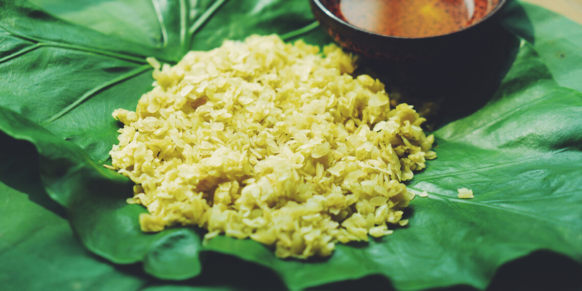 Binh di com lang vong goi gon huong vi mua thu ha noi 1640063188