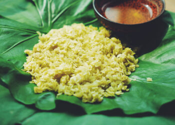 Binh di com lang vong goi gon huong vi mua thu ha noi 1640063188