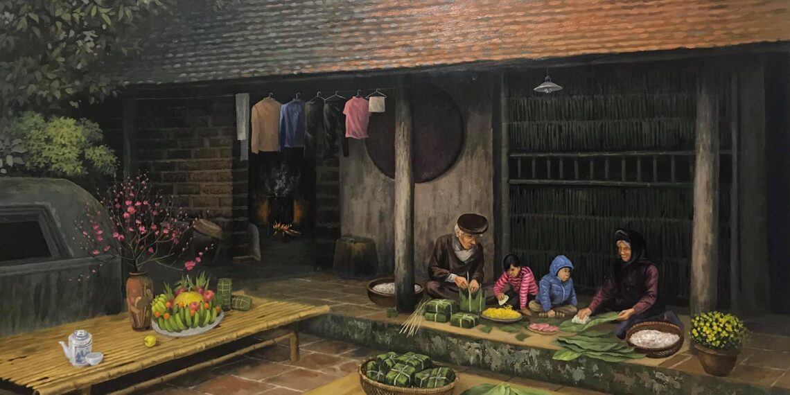 138834873 1907972569350497 7403490113834682263 n