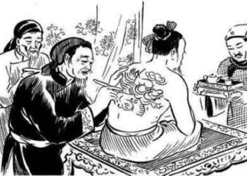 Z5282994413753 1ca8afc9e2eb915aeca0b93dcad5d969