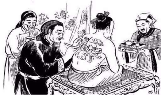 Z5282994413753 1ca8afc9e2eb915aeca0b93dcad5d969