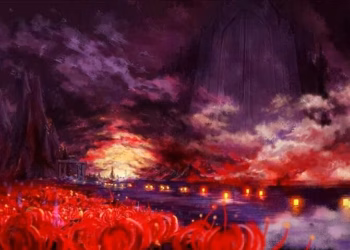 6486903173c9f48f3c194d9adebfd7e0