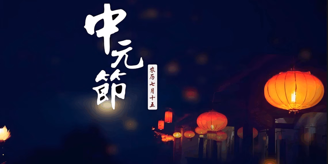 Screenshot 1760577104