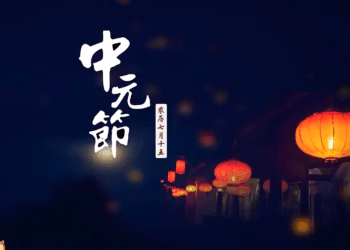 Screenshot 1760577104