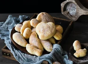 Screenshot 1761894927