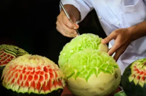 Screenshot 1761895507