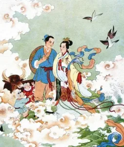 Screenshot 1762137887