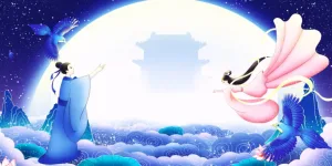 Screenshot 1762137905