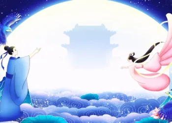 Screenshot 1762137905