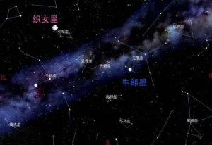 Screenshot 1762137952