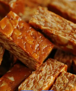 Screenshot 1762138423