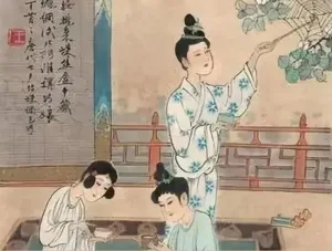 Screenshot 1762244341