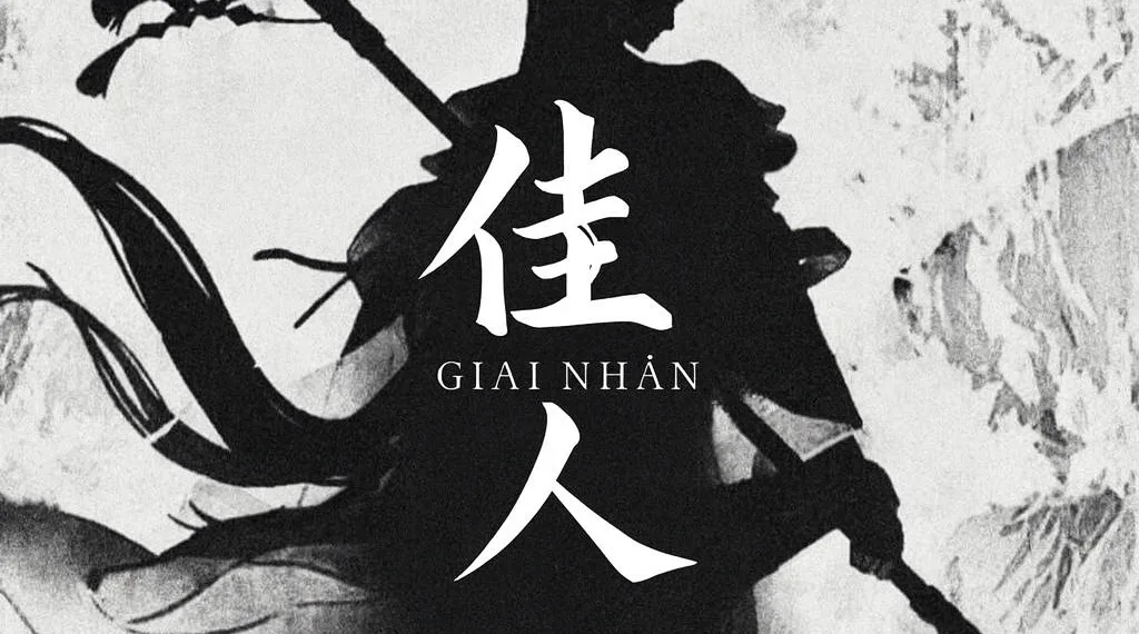 C06be9e7 420f 4dc8 bf80 d39625a3832b