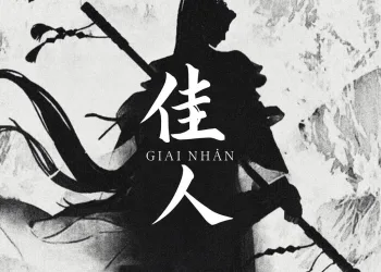 C06be9e7 420f 4dc8 bf80 d39625a3832b