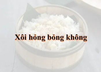 110313279 3342091042535780 7148370630546173186 n