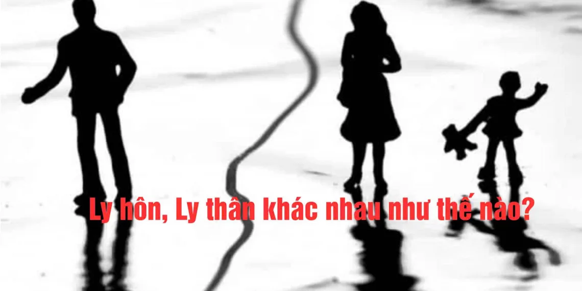 Z7528314775659 32c54a8776f19b7718156779f29f8324