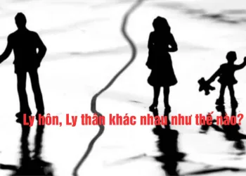 Z7528314775659 32c54a8776f19b7718156779f29f8324