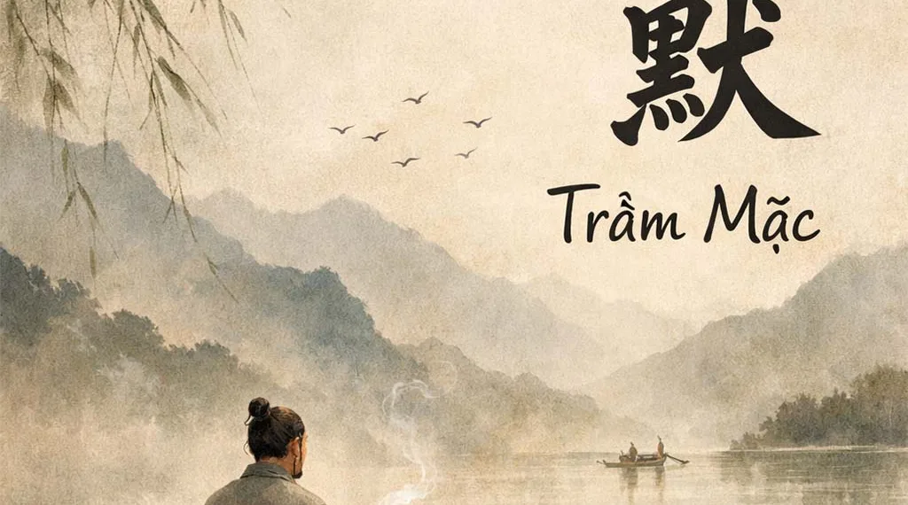 589d93d7 96ba 4f0b 8004 3e05853cb6e8