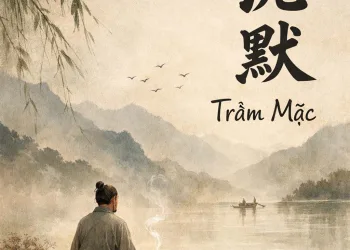 589d93d7 96ba 4f0b 8004 3e05853cb6e8