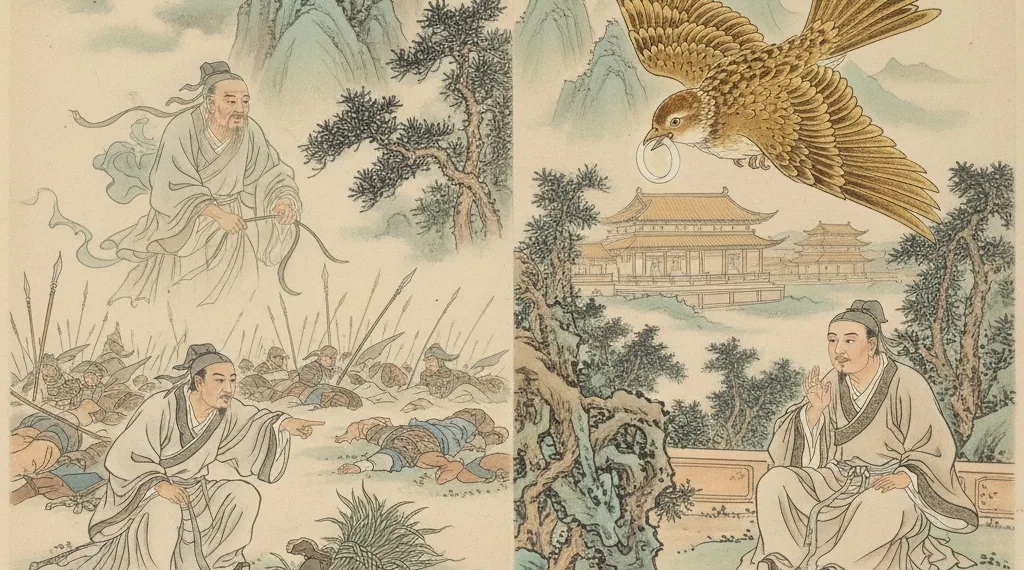 Z7592524916969 8129f155bec97f1689ebf472b2d5a34b