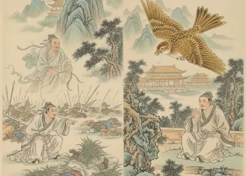 Z7592524916969 8129f155bec97f1689ebf472b2d5a34b