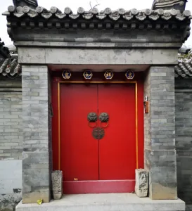 Image2