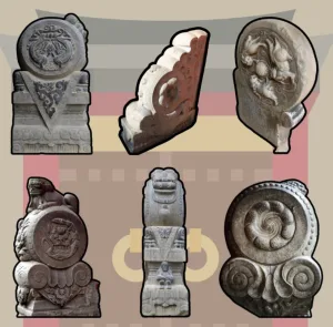 Image3