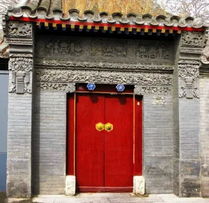 Image6