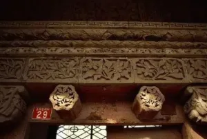 Image7